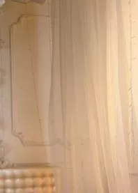 �������� �����😈㊥