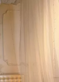 �������� �����😈㊥