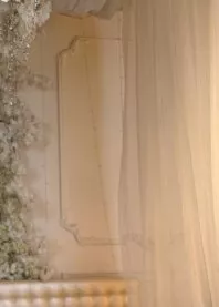 �������� �����😈㊥
