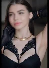 ���� 🍑