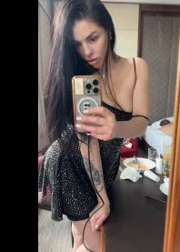 ���