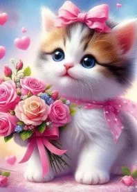  �������� 💕