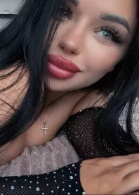 �����💋