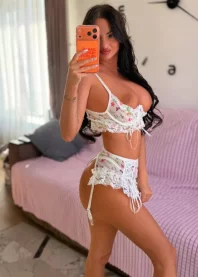 ������🌸🧡