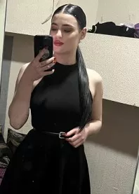 ����