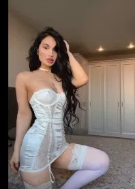 ������ 💗