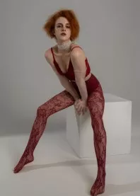������ 