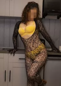 ���� 