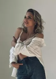 ������