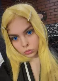 ������