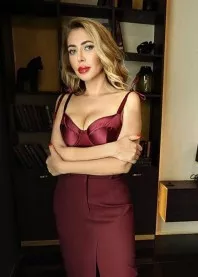 ������� �������� 