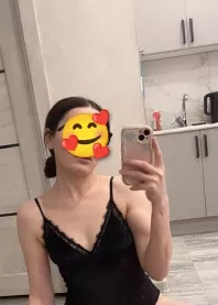 �����