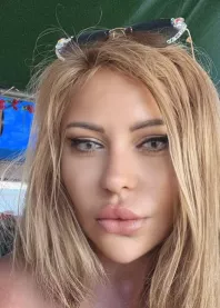 ���� ������ SEX🫦Ӿ