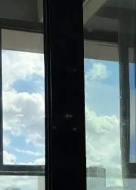 ���� GFE