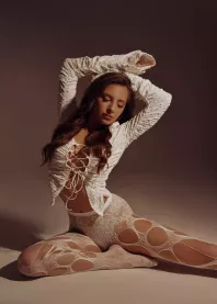 ��������