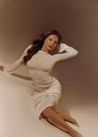 ��������