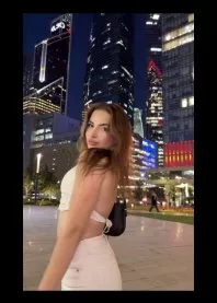 �������❤