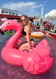 ���