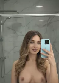 ���