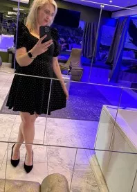 ���