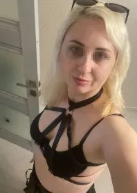 ���