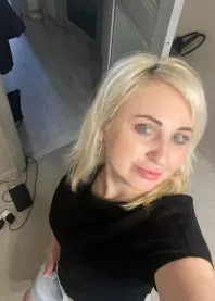 ���