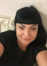 ����
