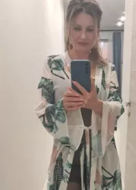 ������ 