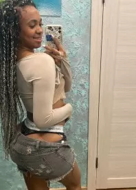 �����