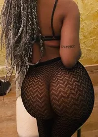 �����