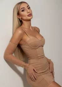 ���� 