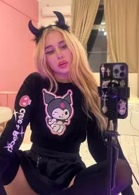 ���� 