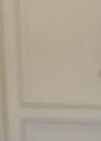 ���