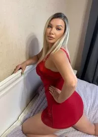 ⭐��������� ⭐