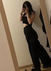 �����