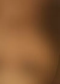 �
