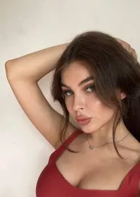 😈�������😈