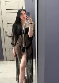 �����