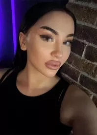 �����