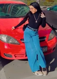 �����