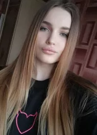 ����