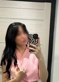 �����