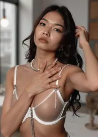������� ������💗