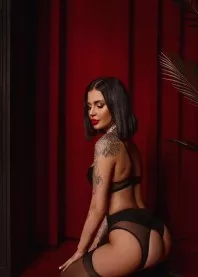 ����� 