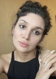 ���