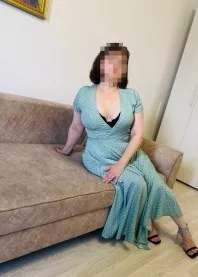 ����� 