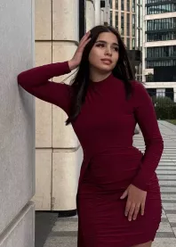 ����