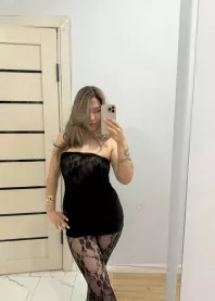 ����