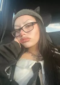 ���� �������❣️