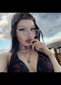 ���� �������❣️